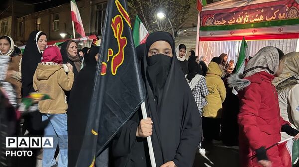 چلیچه؛ آیینِ تجدیدِ عهدِ سرخ در رگ‌های انقلاب