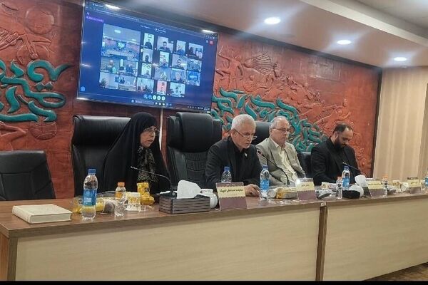 انتخابات فدراسیون تیراندازی به تعویق افتاد
