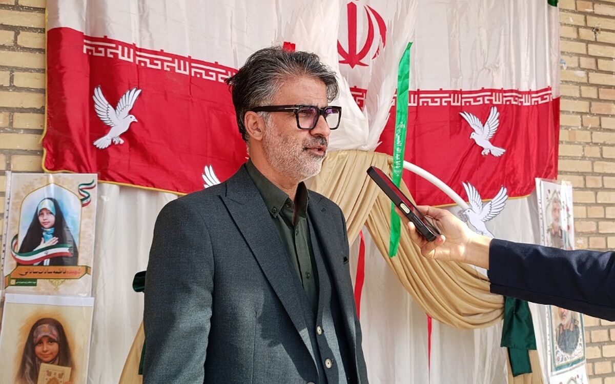 جنگ ۱۲ روزه، آمیزه مظلومیت و اقتدار ایران است
