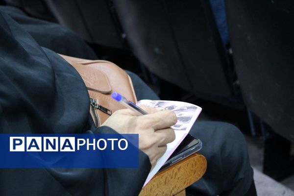 برگزاری جشنواره مالک اشتر در سملقان