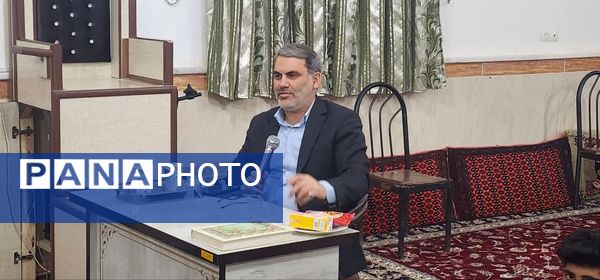 نماینده مجلس مهمان روستاییان جلگه رخ شد 