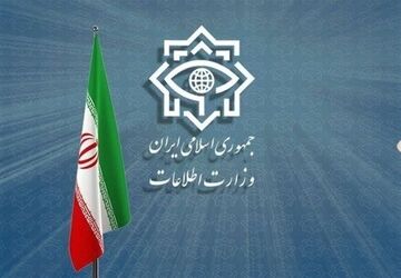 انهدام چهار هسته از تروریست‌های تکفیری دشمن آمریکایی-صهیونیستی در جنوب‌شرق کشور