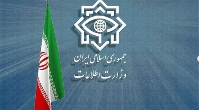 انهدام چهار هسته از تروریست‌های تکفیری دشمن آمریکایی-صهیونیستی در جنوب‌شرق کشور