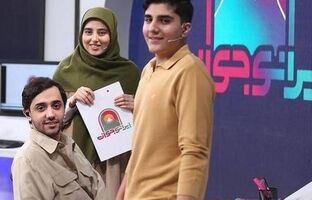 در دنیای نوجوان‌ها ساعت چند است؟