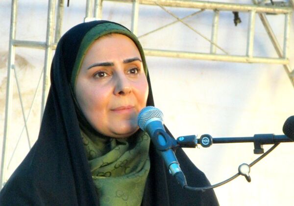 افتتاح ۹۰ کیلومتر پروژه عمرانی در خراسان رضوی توسط وزیر راه و شهرسازی
