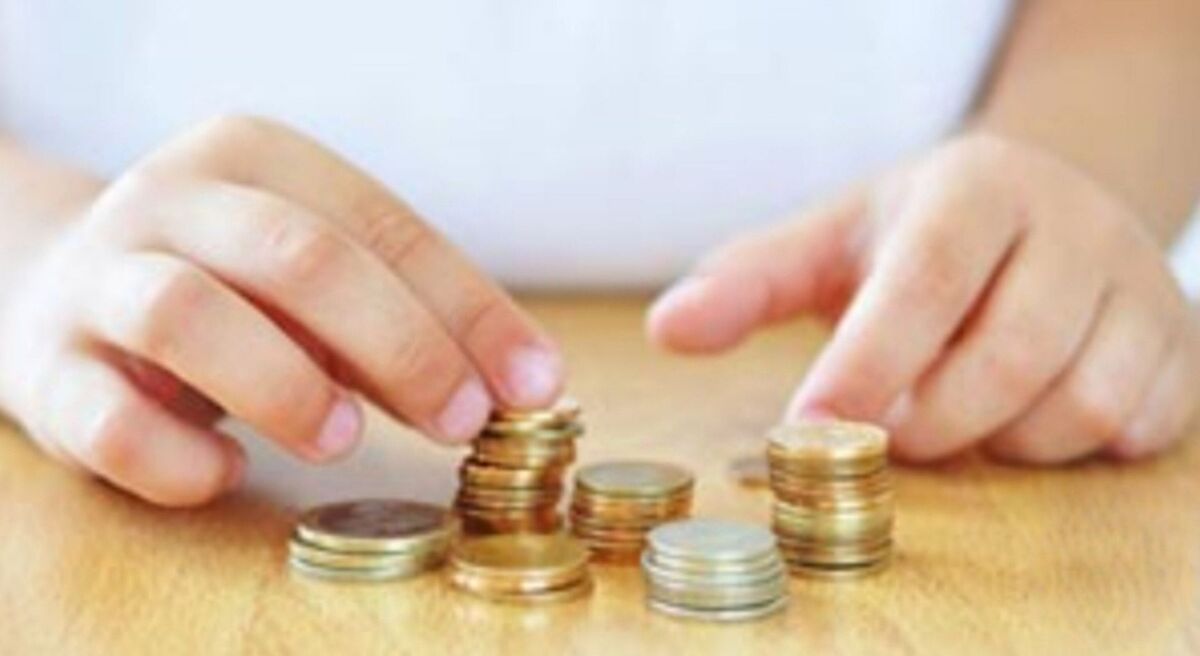 سواد مالی؛ کلید استقلال زودهنگام جوانان است