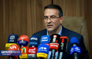 ۵۰۰ مدیر جوان و کارآمد بر اساس نیازهای واقعی نظام اداری کشور استخدام می‌شوند