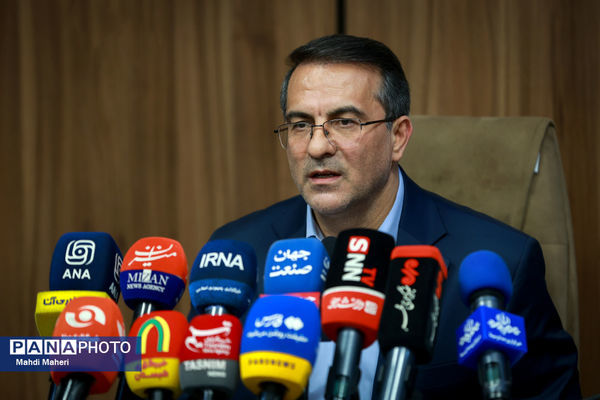 ۵۰۰ مدیر جوان و کارآمد بر اساس نیازهای واقعی نظام اداری کشور استخدام می‌شوند