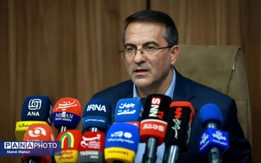 سامان­دهی نیروهای شرکتی؛ آزمون سیاست­گذاری واقع­‌بینانه و همراه با عقلانیت، قانون و عدالت
