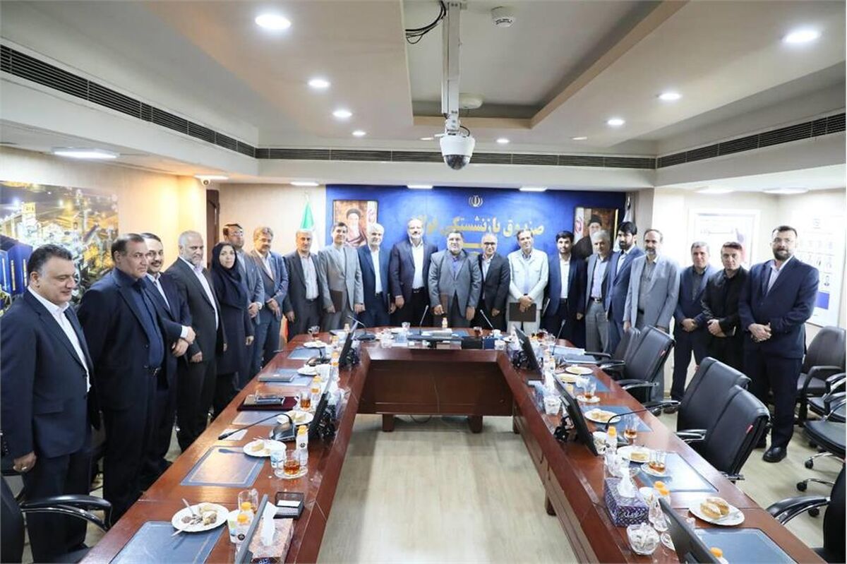 معیشت بازنشستگان و حفظ دارایی‌ها دو اولویت اصلی صندوق‌هاست