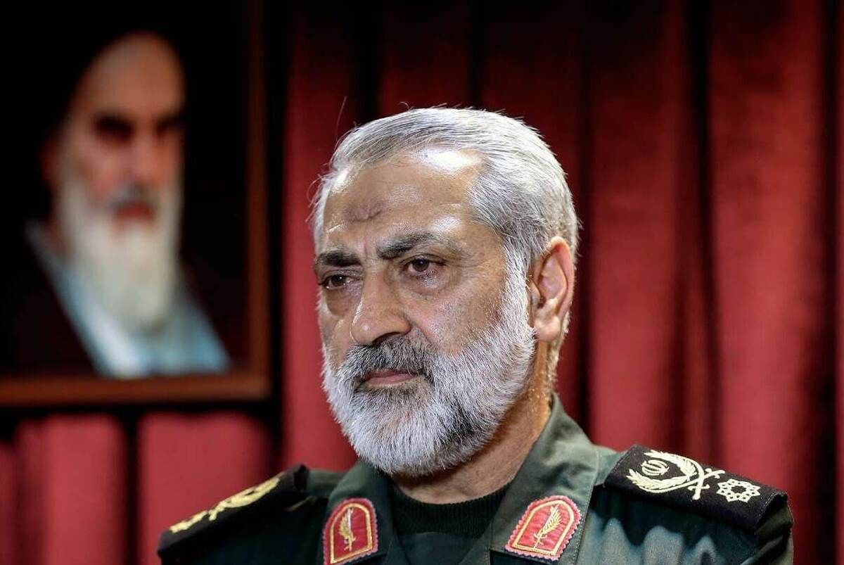 سخنگوی ستاد کل نیروهای مسلح: فرماندهان جایگزین راه شهدا را با قدرت ادامه خواهند داد