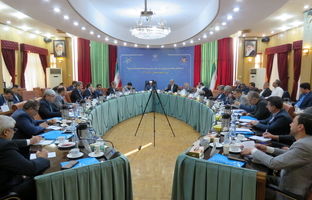 تأکید بر بودجه‌ریزی مبتنی بر عملکرد و پرداخت پاداش بازنشستگان ۱۴۰۳