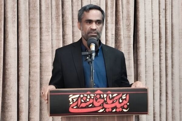 توجه ویژه رسانه‌ها در برگزاری پرشورتر کنگره ملی شهدای خراسان جنوبی