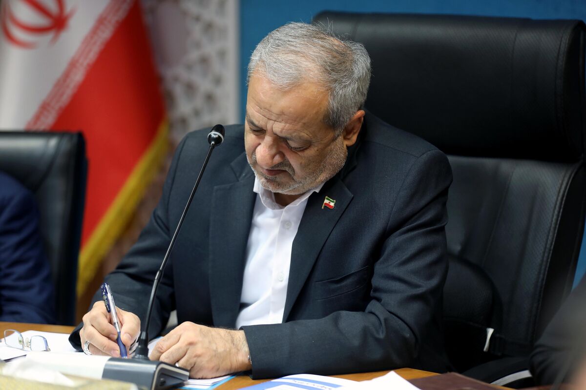 روان‌شناسی و مشاوره جزء جدایی‌ناپذیر نظام تعلیم و تربیت است