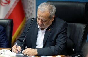ساماندهی ارزشیابی پیشرفت تحصیلی نوبت دوم دانش‌آموزان تشریح شد