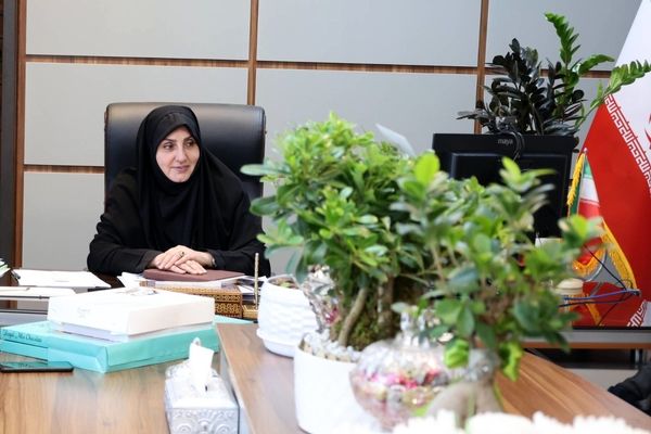 مدرسه تراز، محیطی برای پرورش نسل خلاق و مسئولیت‌پذیر است