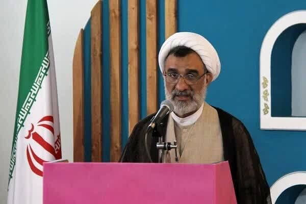 خسروپناه: پیوند واقعی دانشگاه و صنعت، موتور محرک اقتصاد دانش‌بنیان است