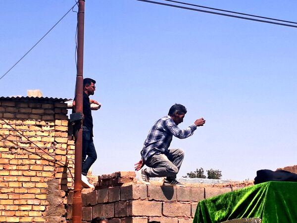 قاب هایی که عاشقی را ثبت می کنند