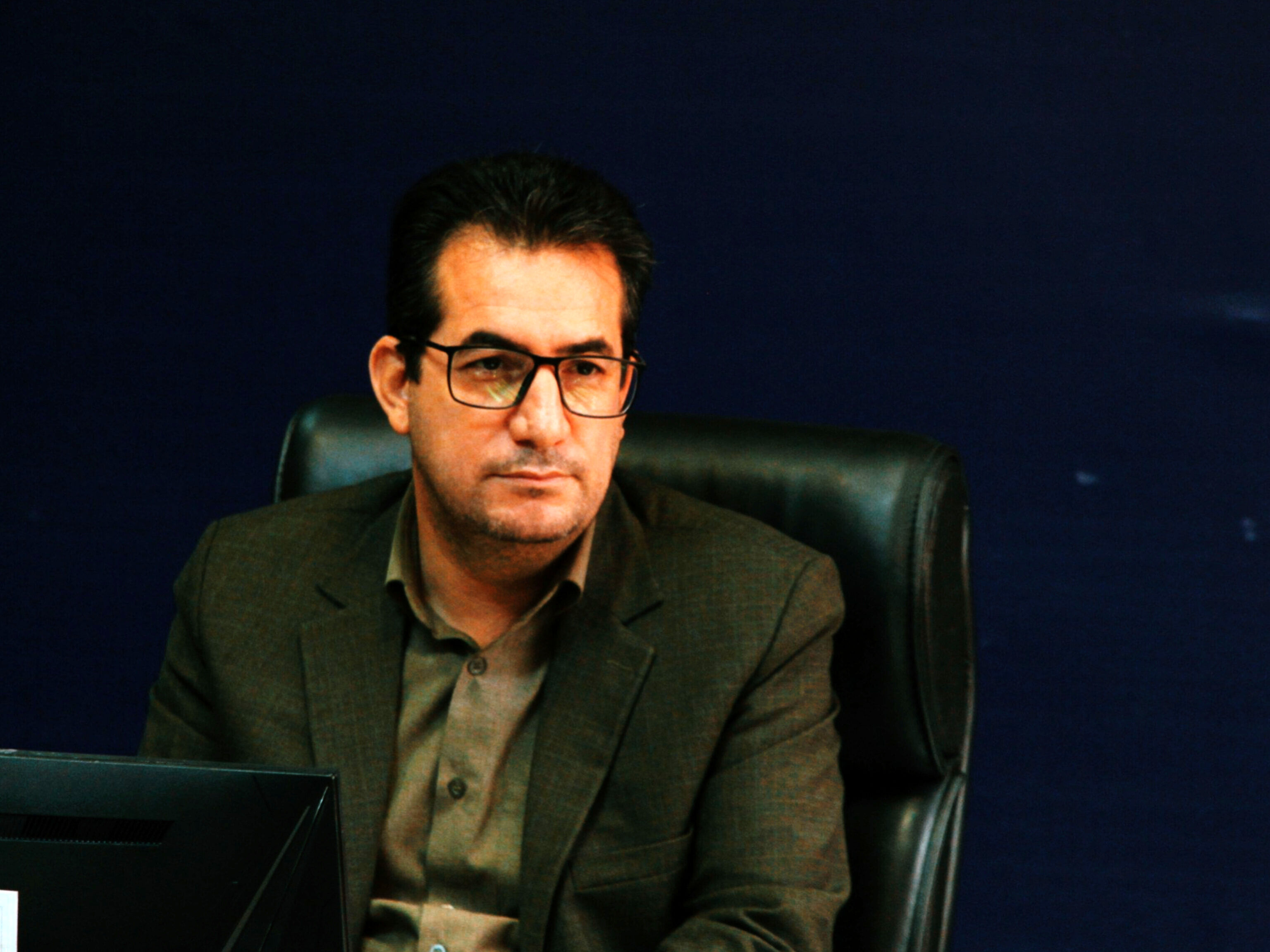 پیام مدیرکل آموزش و پرورش خراسان شمالی در پی  اعلام نتایج آزمون ورودی مدارس استعدادهای درخشان