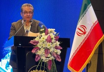 سالیانه تا 10 درصد به دفعات انجام آزمایش های پزشکی اضافه می شود 