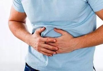 وضعیت طغیان‌های گوارشی در کشور تحت کنترل است