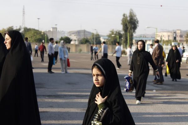 اقامه باشکوه نماز عید فطر در گچساران