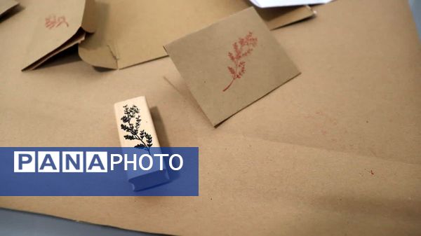 جشن شب یلدایی دختر و مادران در مسجد النبیین بیرجند