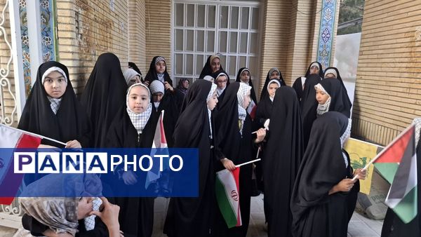 برگزاری جشن عید غدیر به همراه برپایی موکب‌های فرهنگی، هنری، مذهبی و غرفه کودک در مهاجران