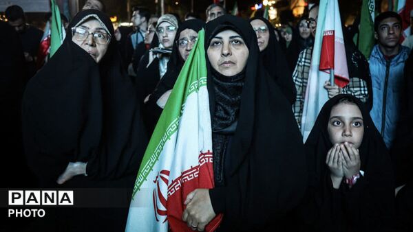 فریاد حق‌طلبی شهرک‌بعثت در گوش تاریخ