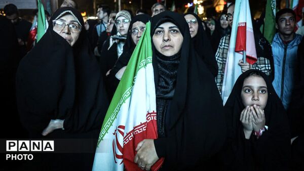 فریاد حق‌طلبی شهرک‌بعثت در گوش تاریخ