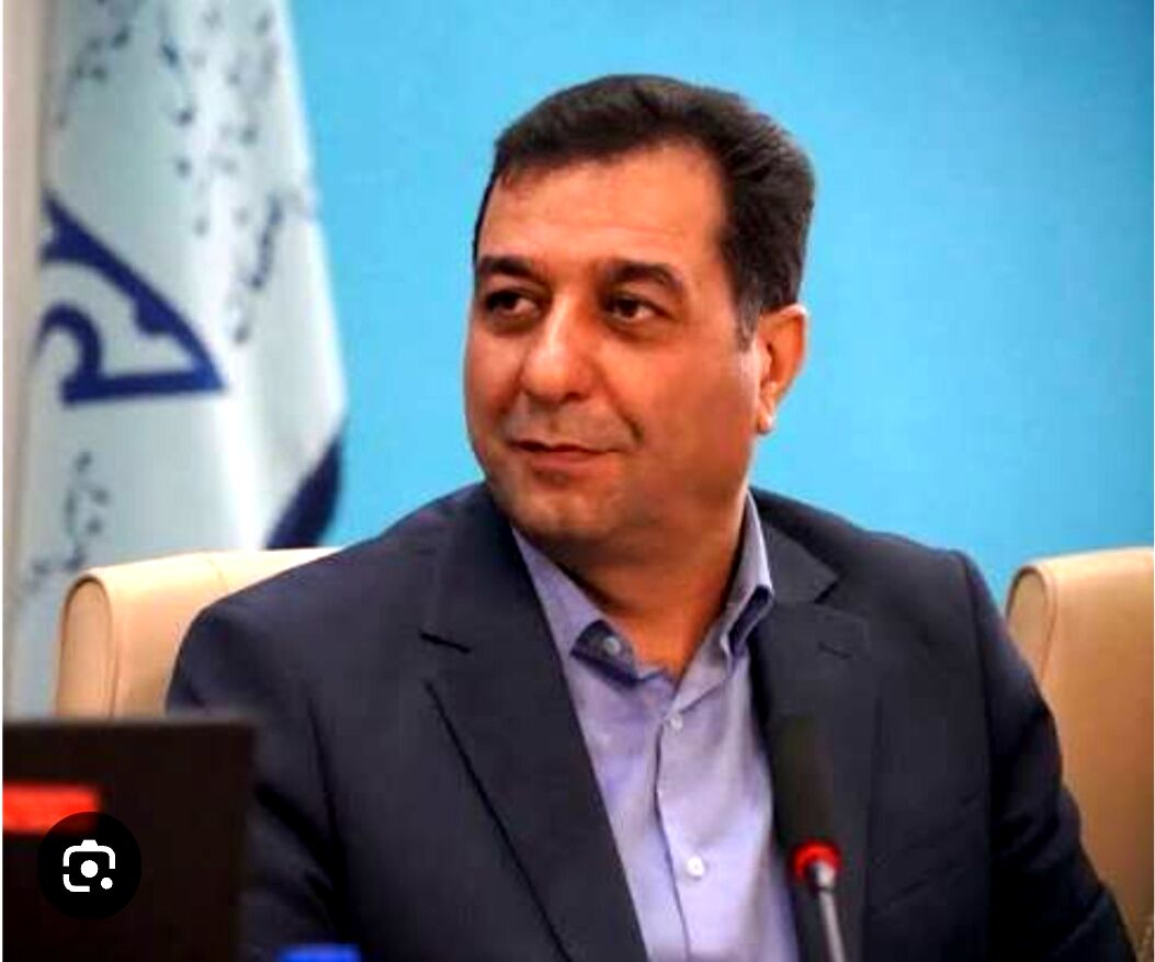 تجلیل از خیرین مدرسه ساز ، گامی در جهت توسعه عدالت آموزشی
