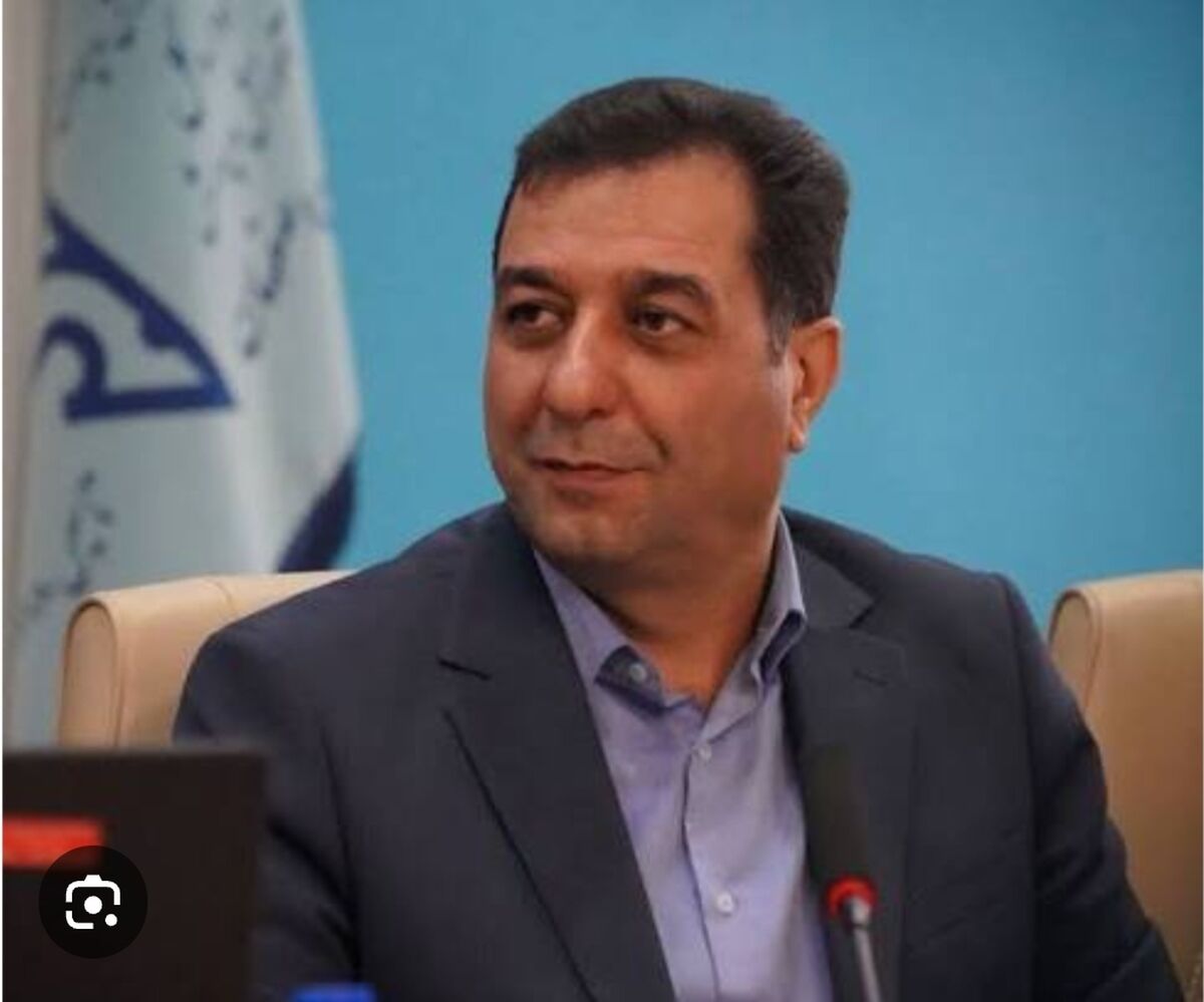 تجلیل از خیرین مدرسه ساز ، گامی در جهت توسعه عدالت آموزشی