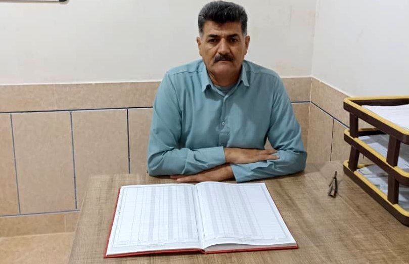 مرکز توان‌بخشی لردگان پناهگاهی امن برای بازگشت به زندگی باکیفیت است