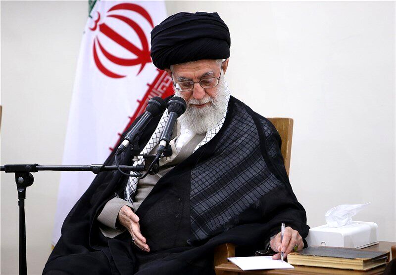 نیاز مهم امروز جهان، نظام عادلانه ملّی و بین‌المللی اسلامی است