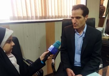 افتتاح کارگاه‌های تابستانه در کانون فرهنگی - تربیتی عترت