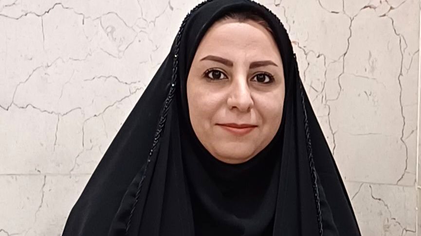 انتخاب رشته مناسب، کلید موفقیت و رضایت در زندگی دانش‌آموزان است