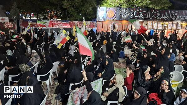 قرار فرهنگی