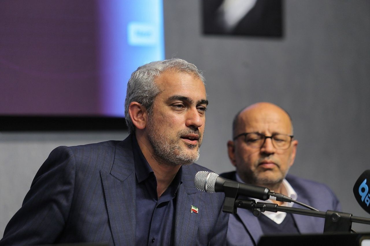 سیاست‌ های دولت باید حمایت واقعی از بخش خصوصی باشد 