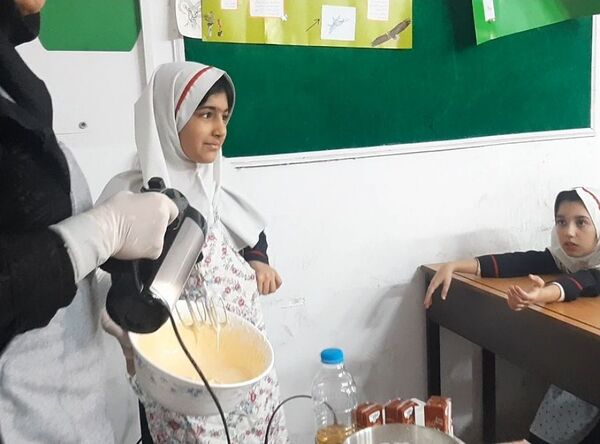 اجرای طرح سبک زندگی اسلامی، ایرانی