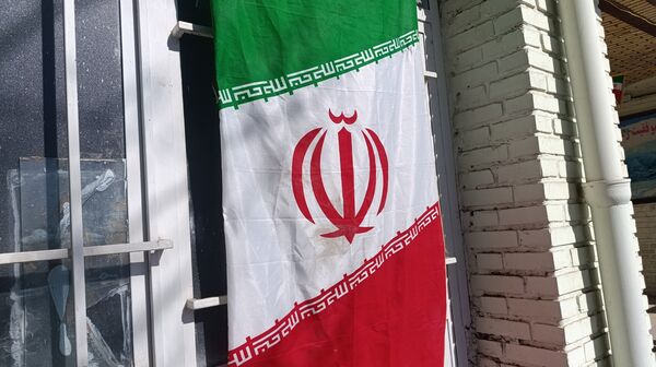 نمایشگاه مدرسه انقلاب در دبیرستان امام رضا (ع)