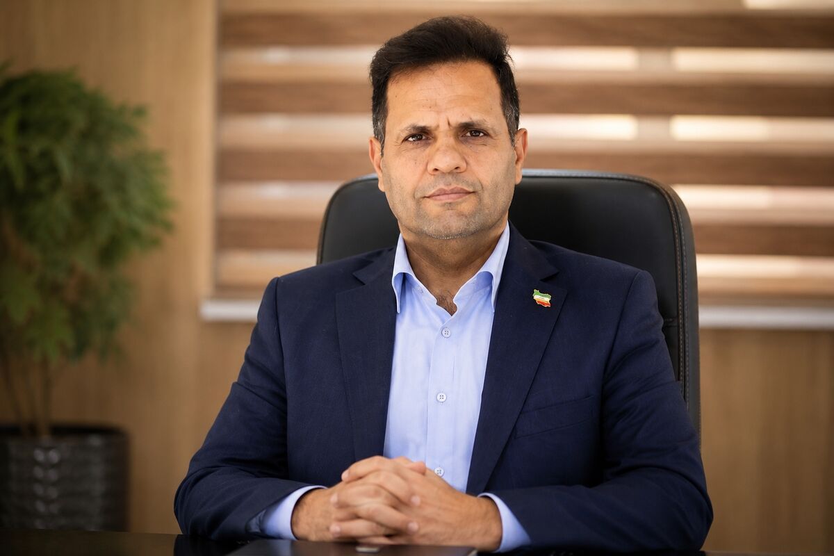 خبرنگاران، لنگرگاه حقیقت و دیده‌بانان واقعیت‌های جامعه هستند