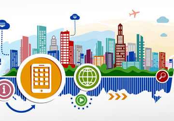  شهروند هوشمند در فضای مجازی