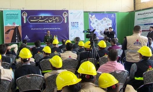 ۳ هزار دانش آموز از استان قم به اردوی راهیان پیشرفت اعزام می شوند

