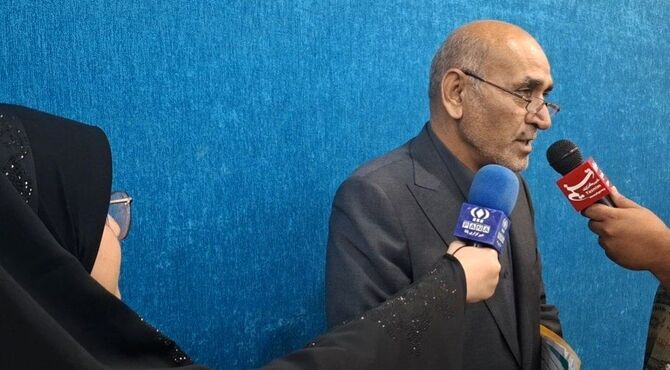 معلمان، گران‌قدرترین معماران آینده این کشور هستند