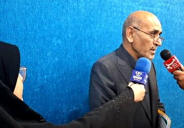 معلمان، گران‌قدرترین معماران آینده این کشور هستند