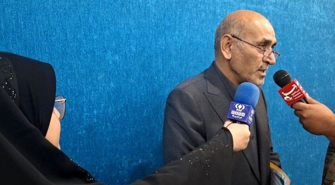 معلمان، گران‌قدرترین معماران آینده این کشور هستند