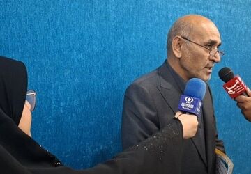 معلمان، گران‌قدرترین معماران آینده این کشور هستند