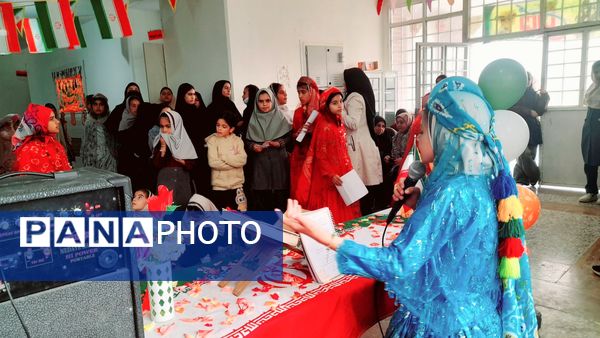 ۲۲ بهمن، طلوع آزادی در آسمان ایران