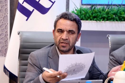 شهریه مدارس غیردولتی اردیبهشت ۱۴۰۳ ابلاغ می‌شود/ ۸۸۶ مرکز غیردولتی غیرمجاز پلمپ شده است