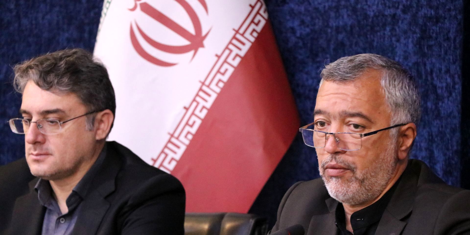 ترویج عفاف و حجاب در مدارس باید با رویکردی فرهنگی و پژوهش‌محور انجام شود